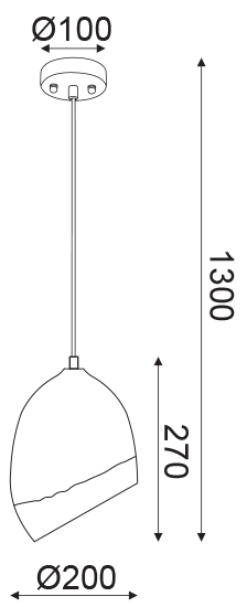 product-info-overview-image