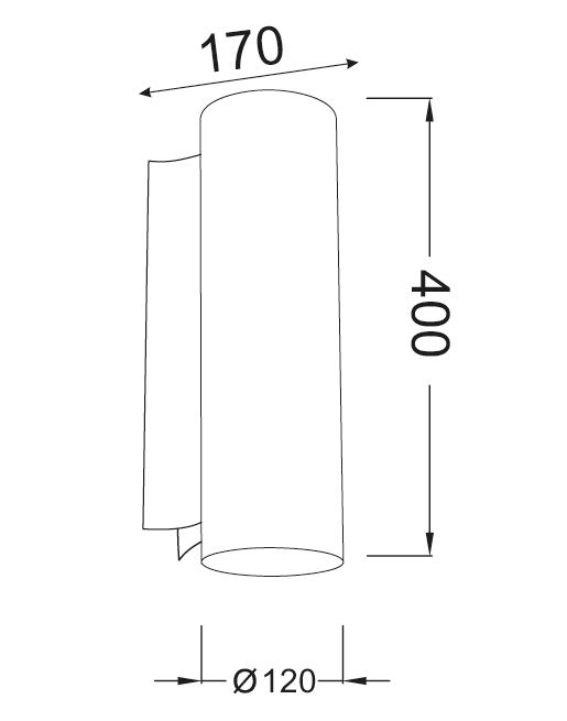 product-info-overview-image