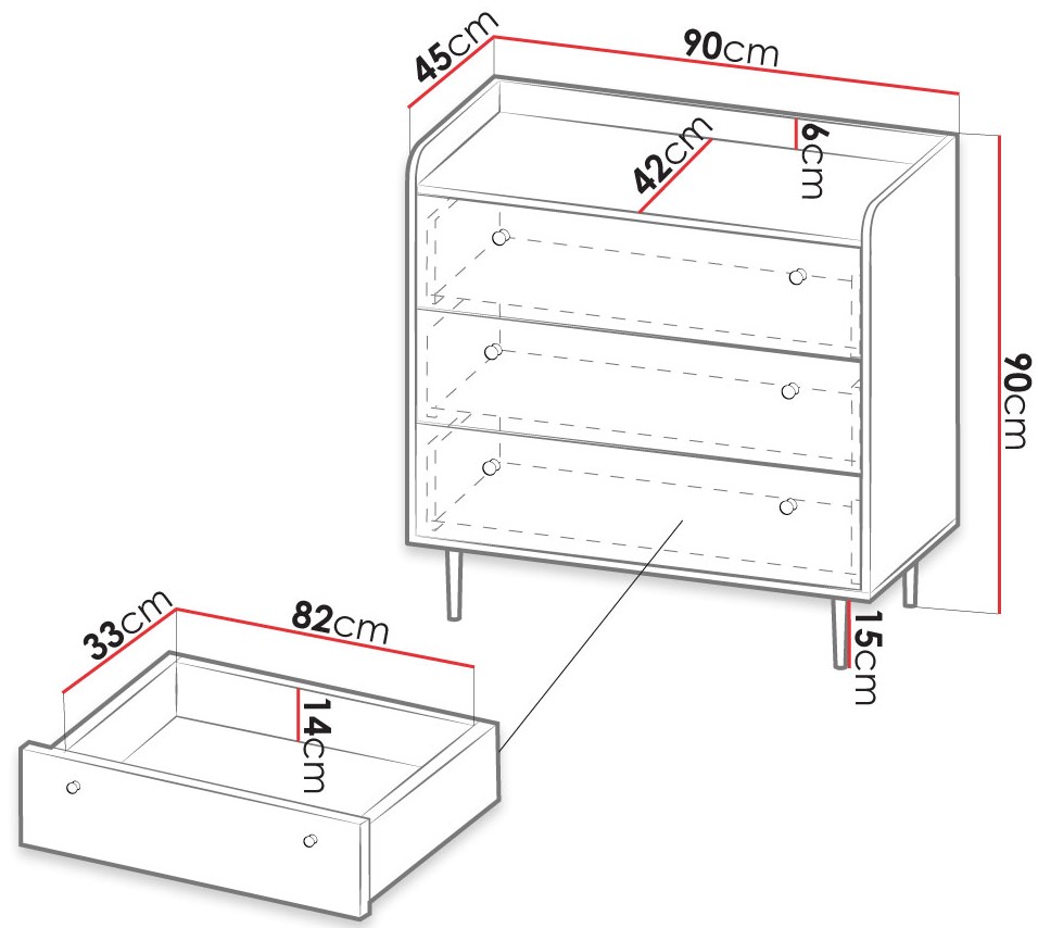 product-info-overview-image