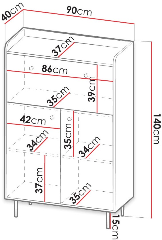 product-info-overview-image