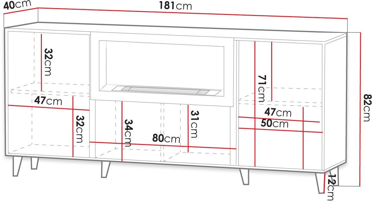 product-info-overview-image