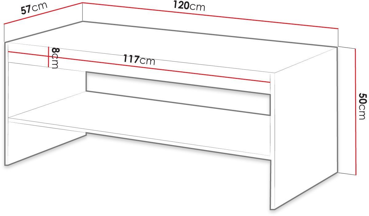 product-info-overview-image