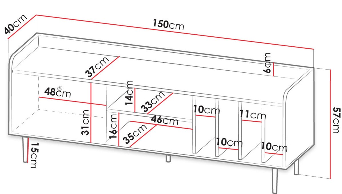 product-info-overview-image