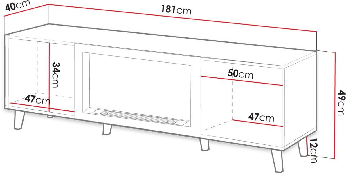 product-info-overview-image