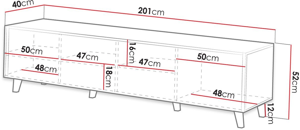 product-info-overview-image