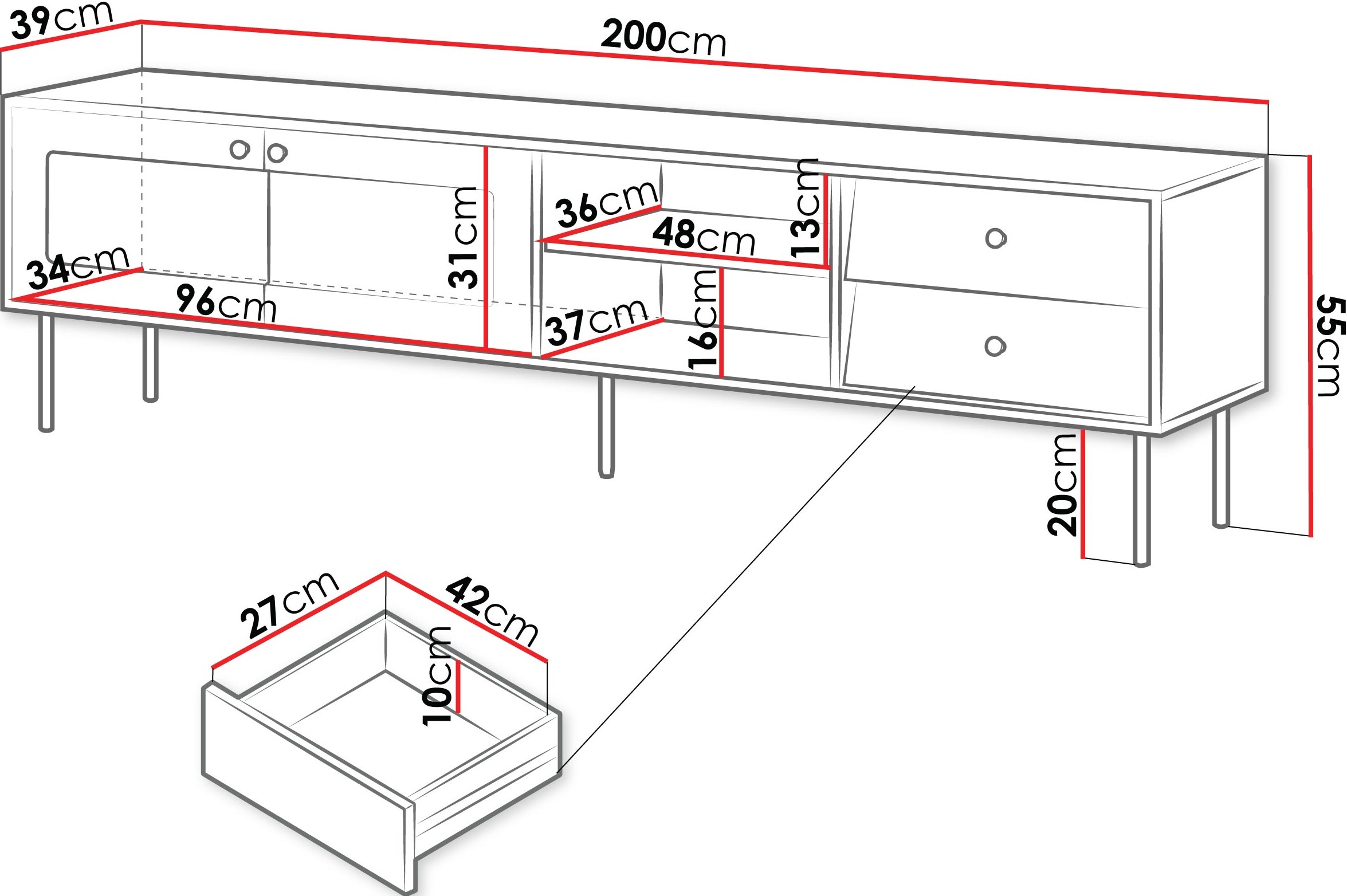 product-info-overview-image