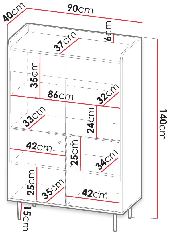 product-info-overview-image