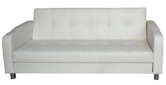 product-info-overview-image