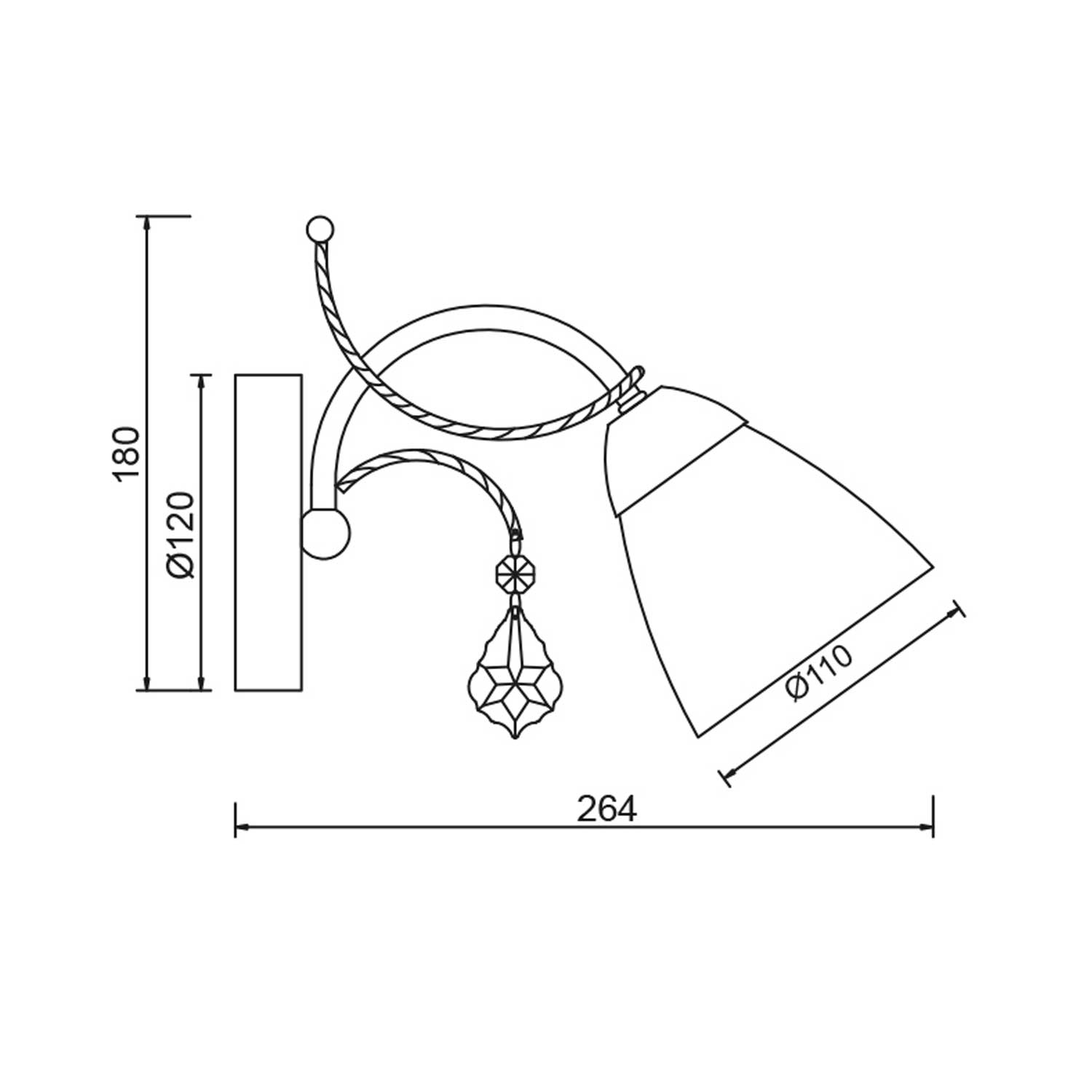 product-info-overview-image