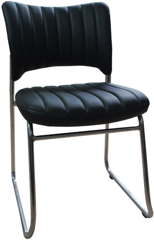 product-info-overview-image