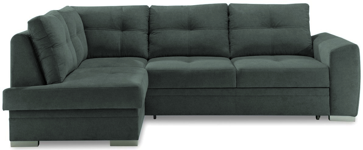 product-info-overview-image