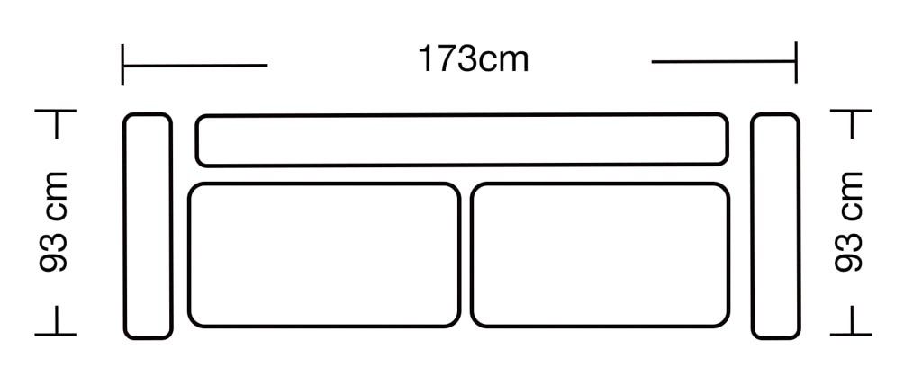 product-info-overview-image