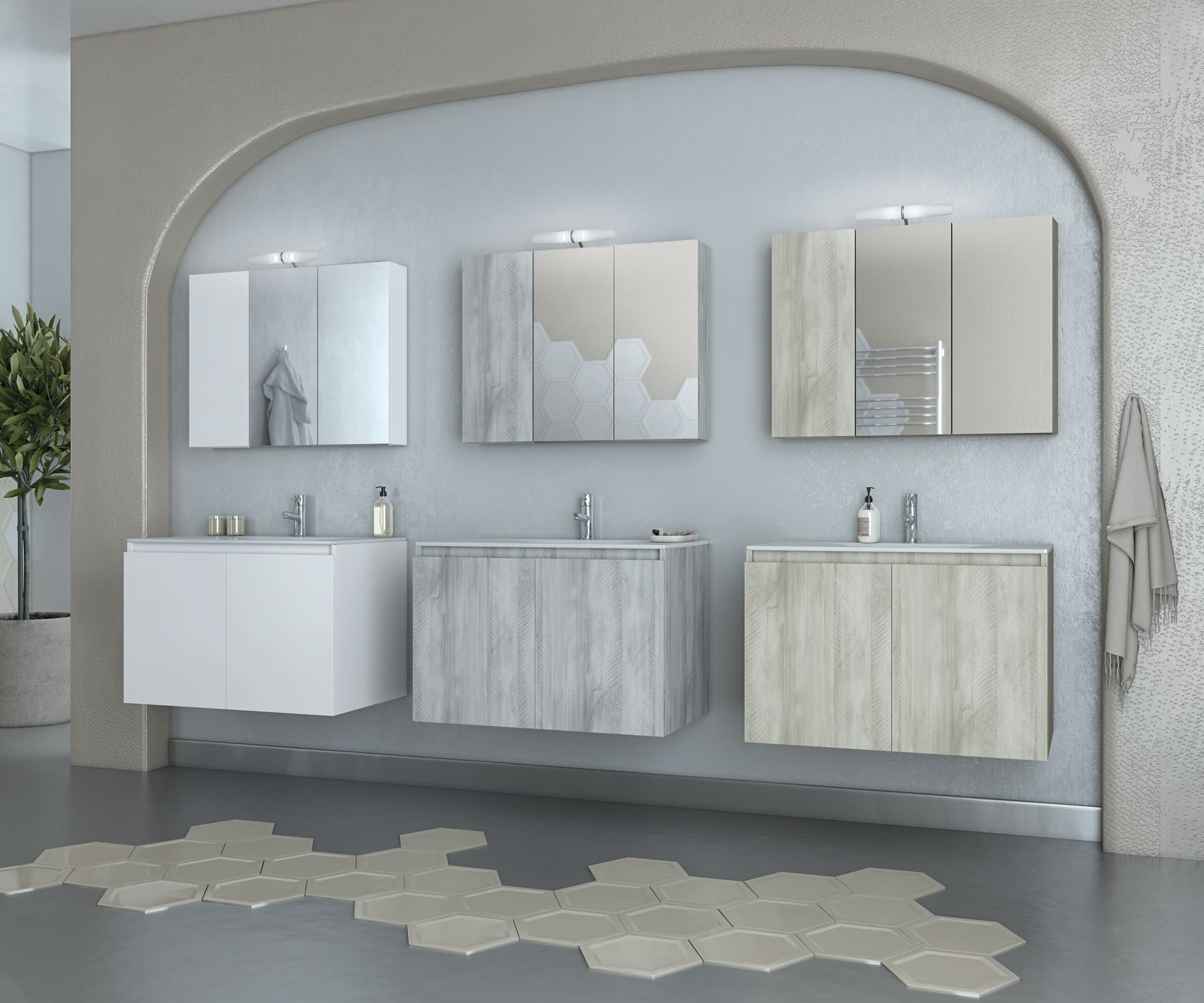 product-info-overview-image