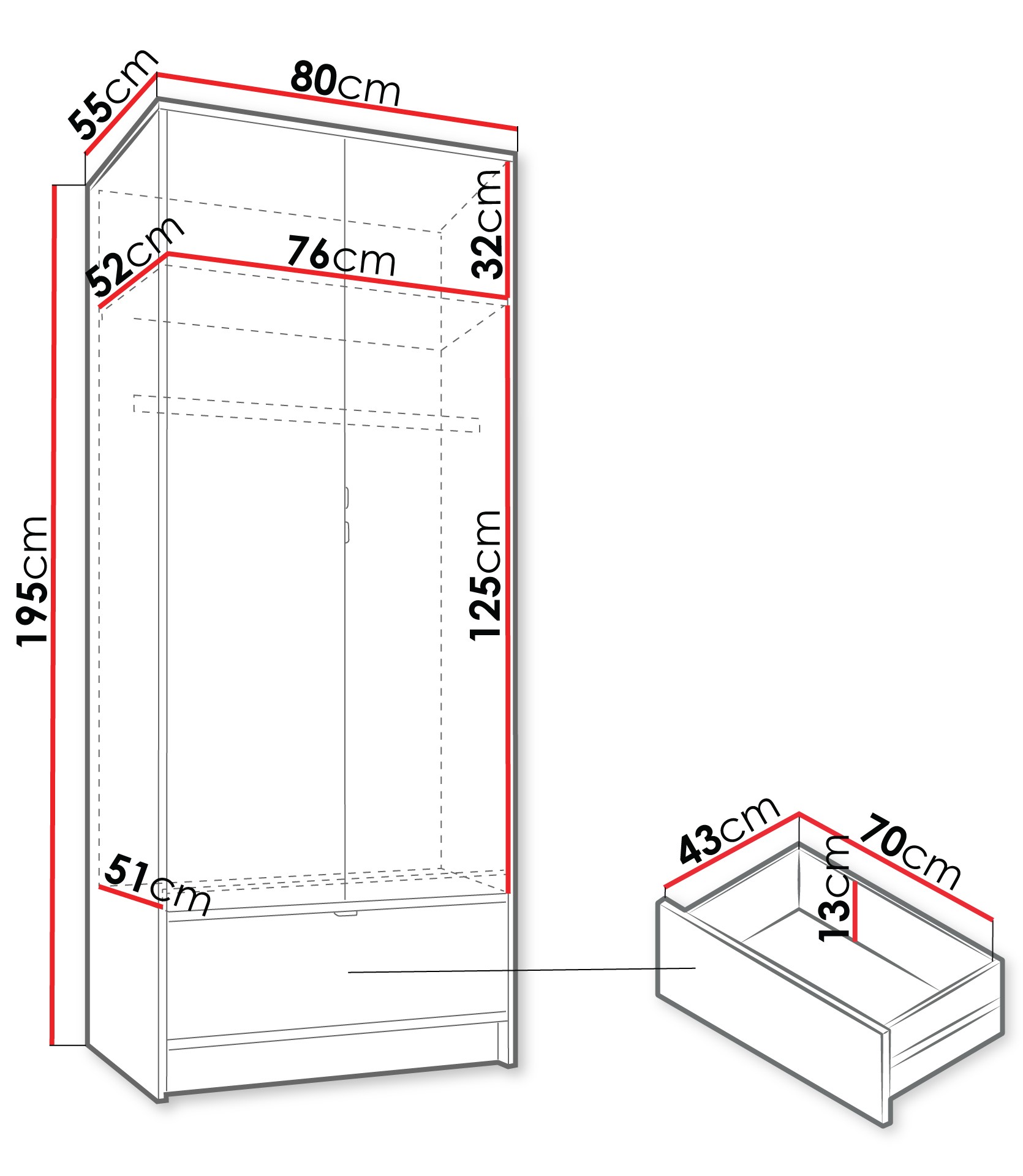 product-info-overview-image