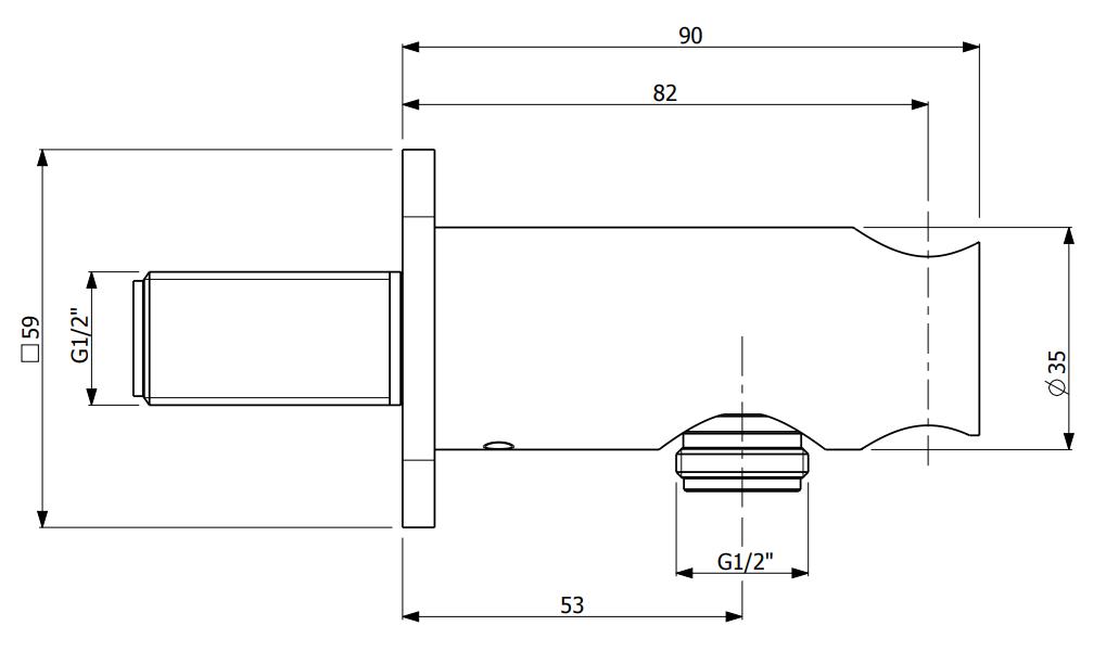 product-info-overview-image