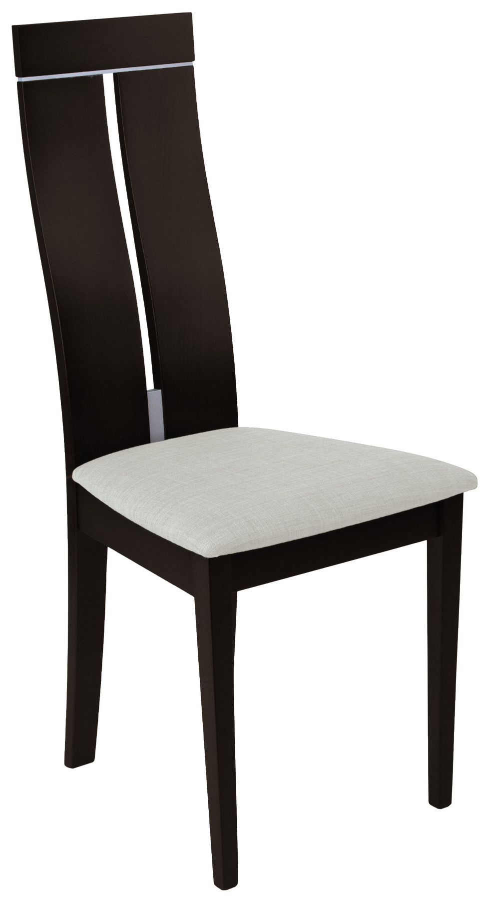 product-info-overview-image