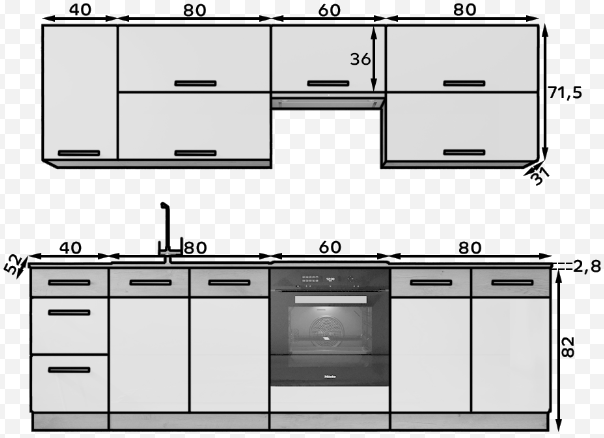 product-info-overview-image