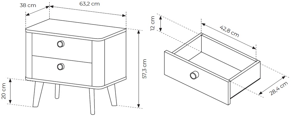 product-info-overview-image
