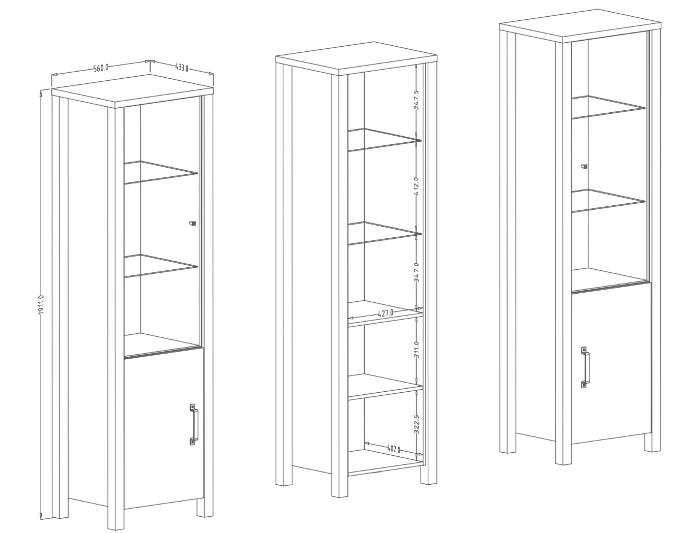 product-info-overview-image