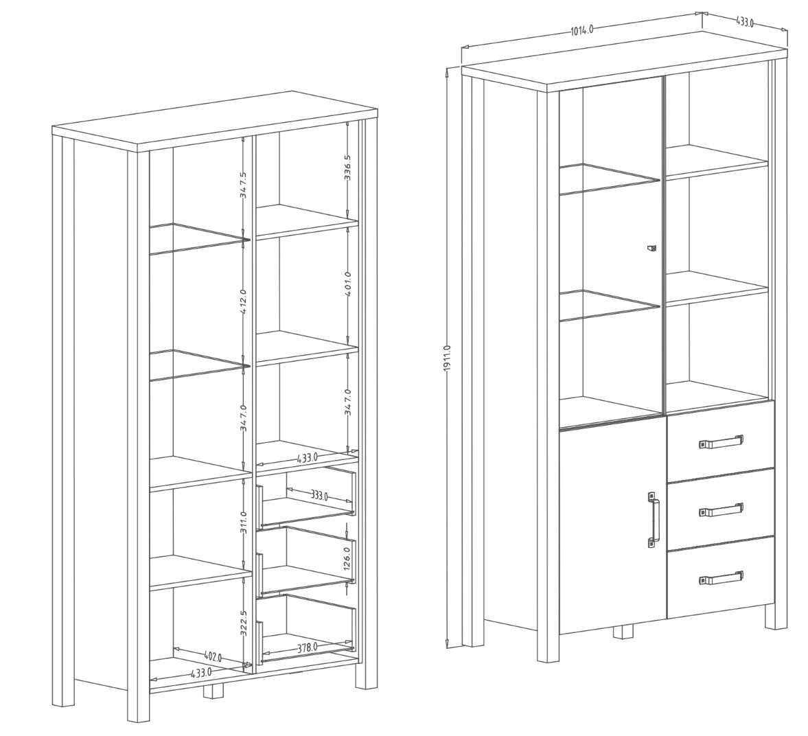 product-info-overview-image