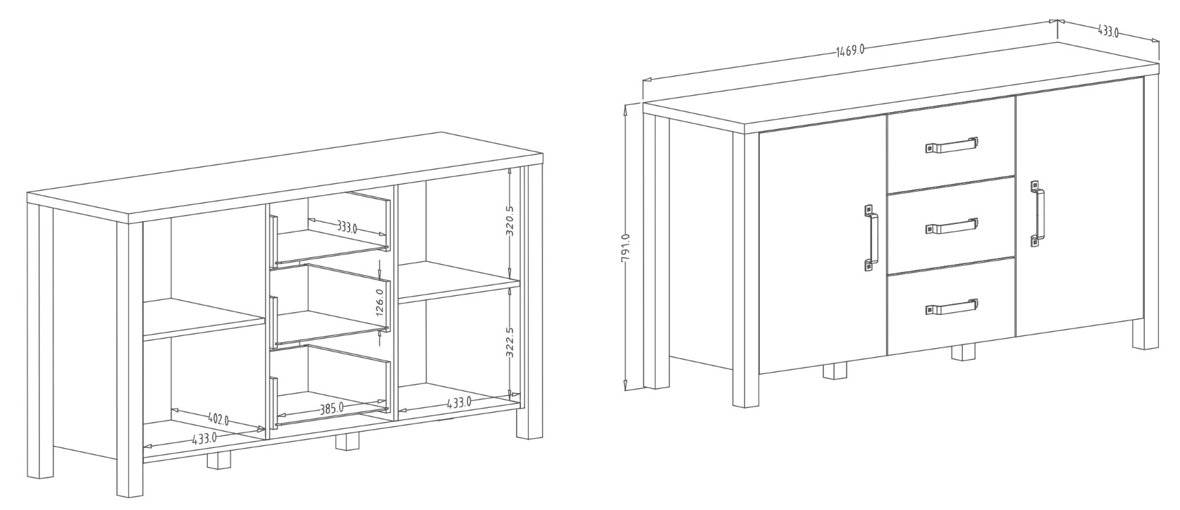 product-info-overview-image