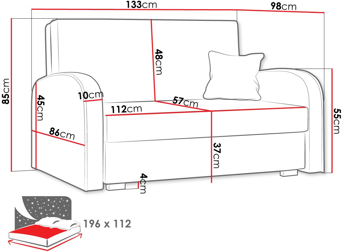 product-info-overview-image