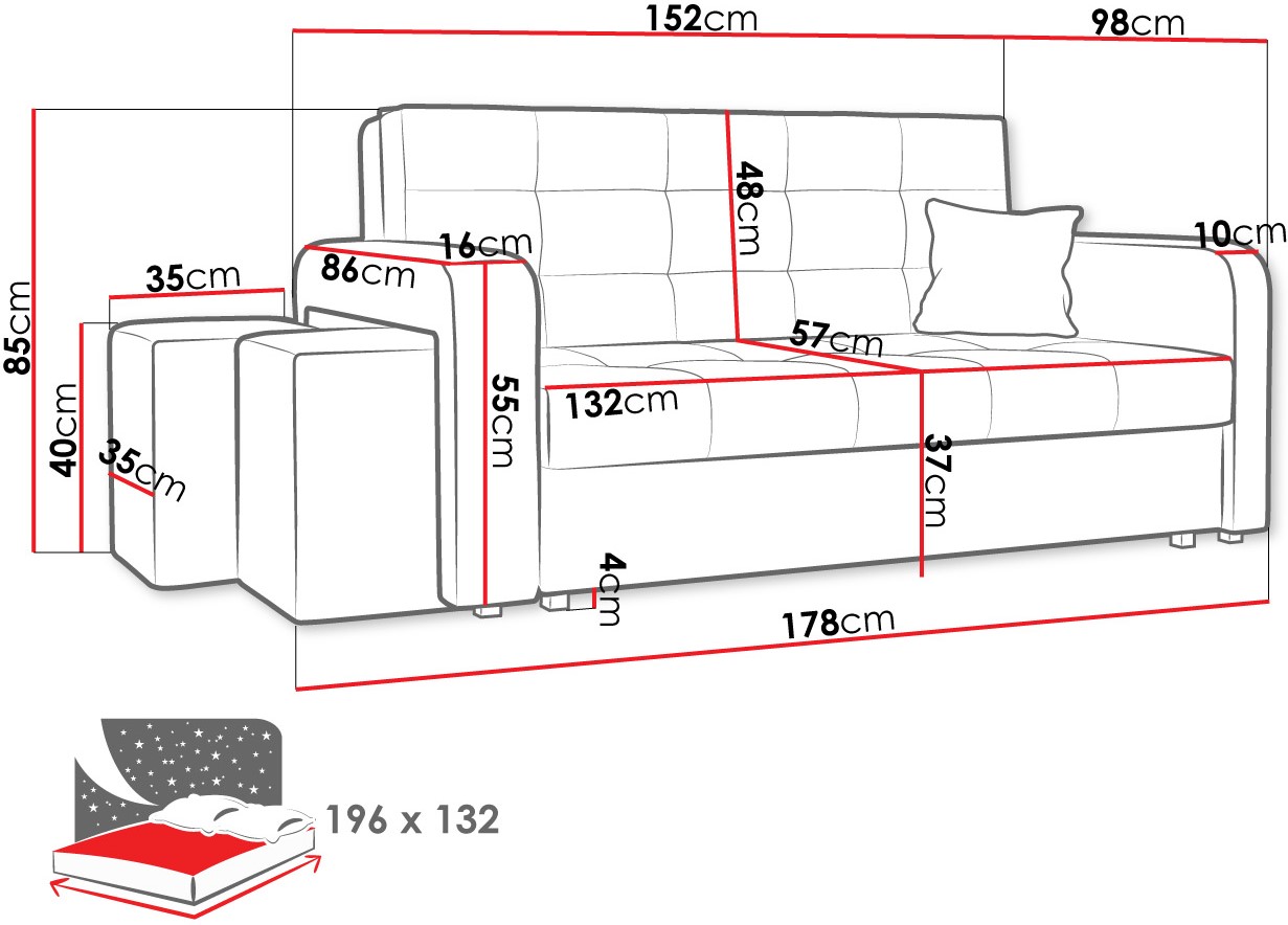 product-info-overview-image