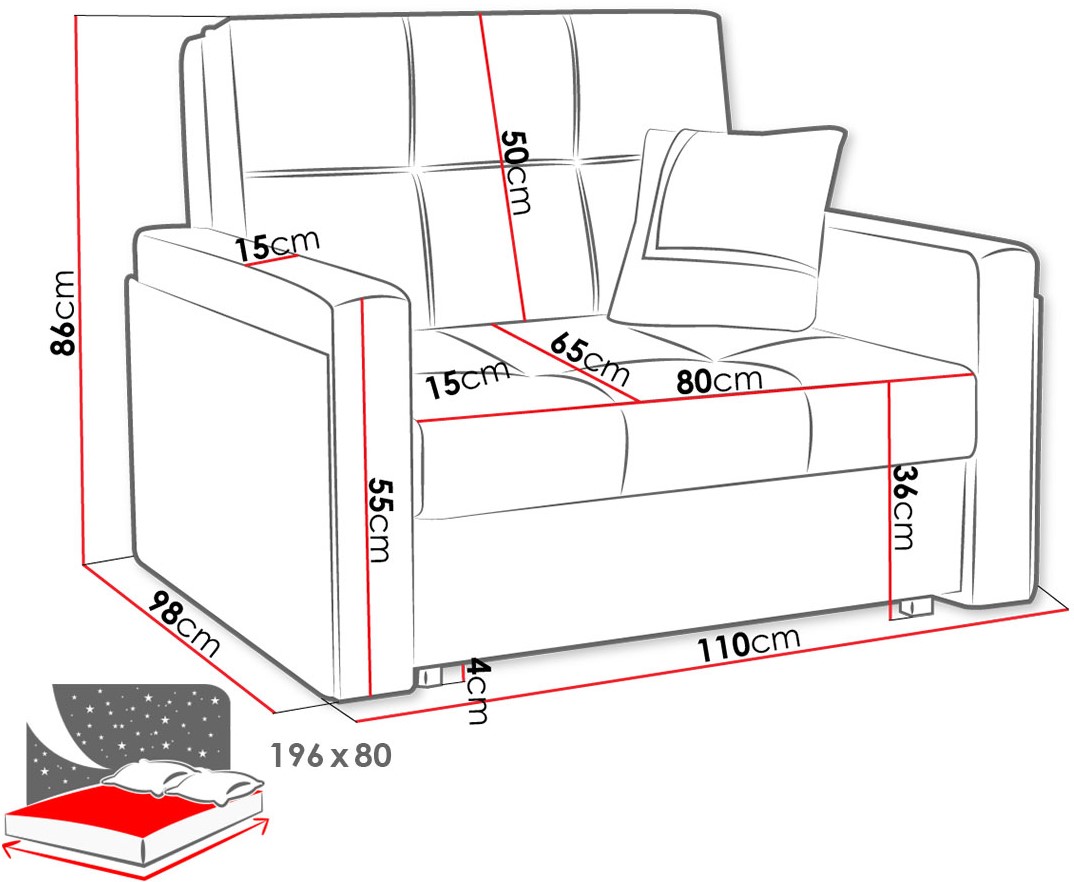 product-info-overview-image