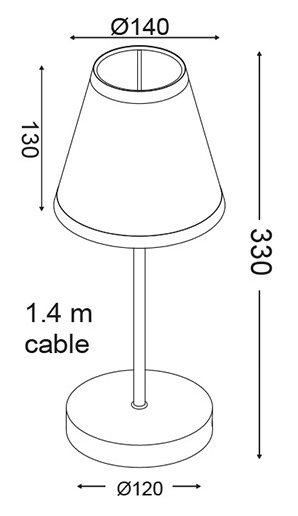 product-info-overview-image