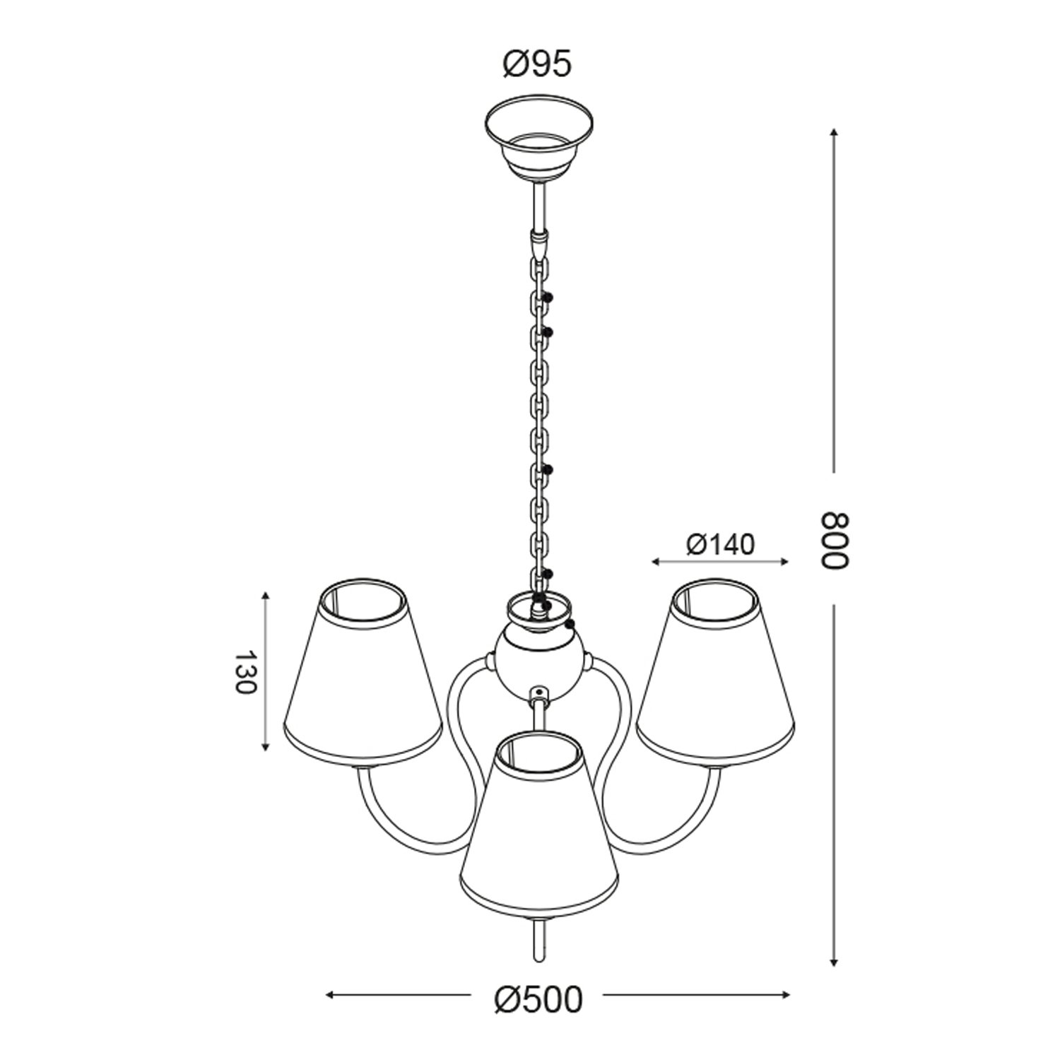 product-info-overview-image