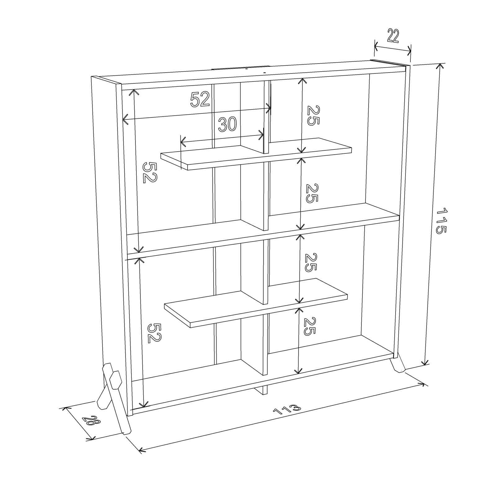 product-info-overview-image