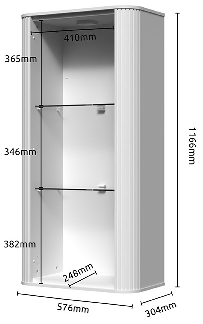 product-info-overview-image