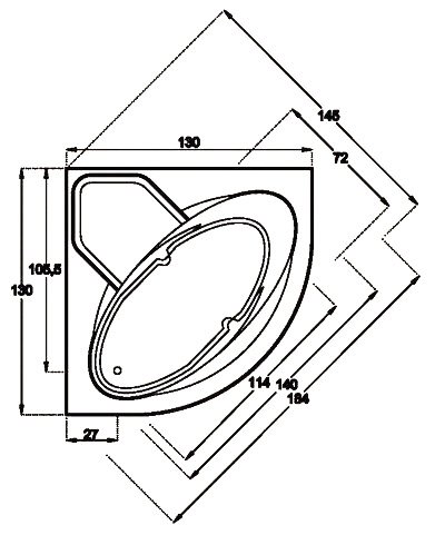 product-info-overview-image