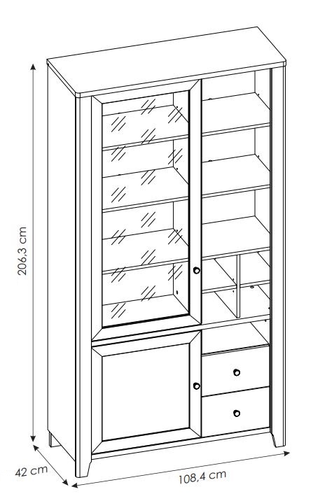 product-info-overview-image