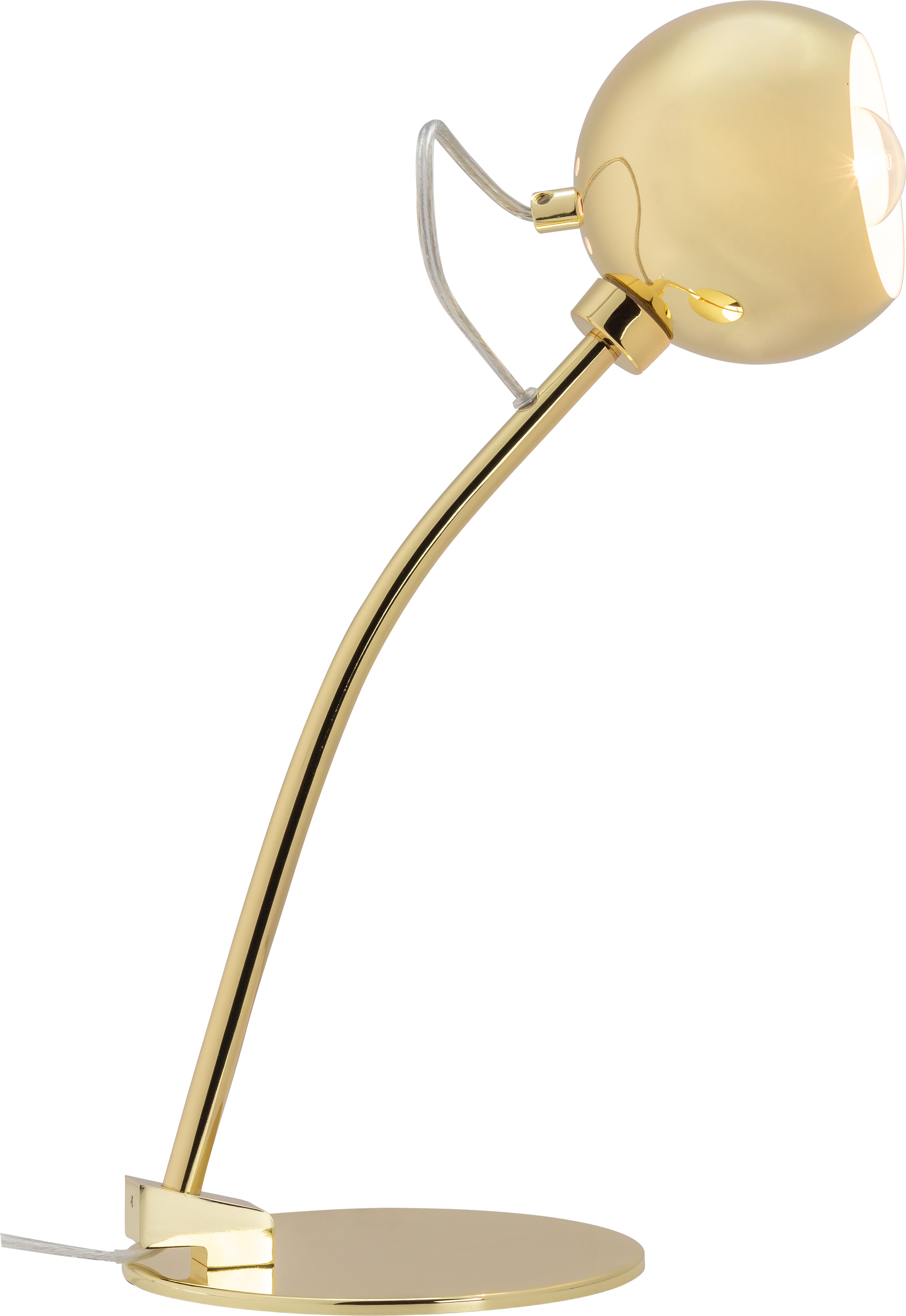 product-info-overview-image
