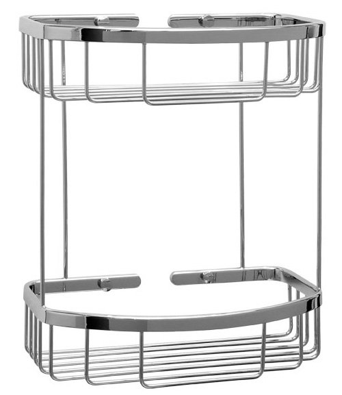 product-info-overview-image
