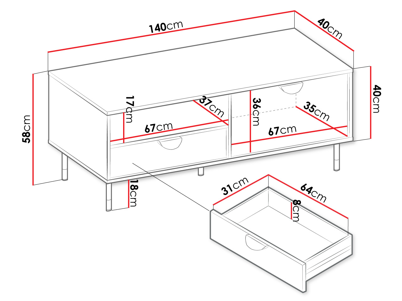 product-info-overview-image