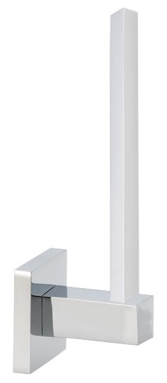 product-info-overview-image