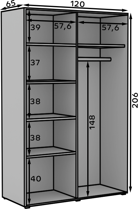 product-info-overview-image