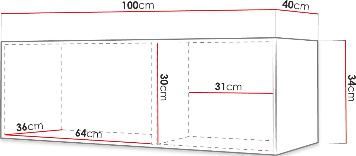 product-info-overview-image