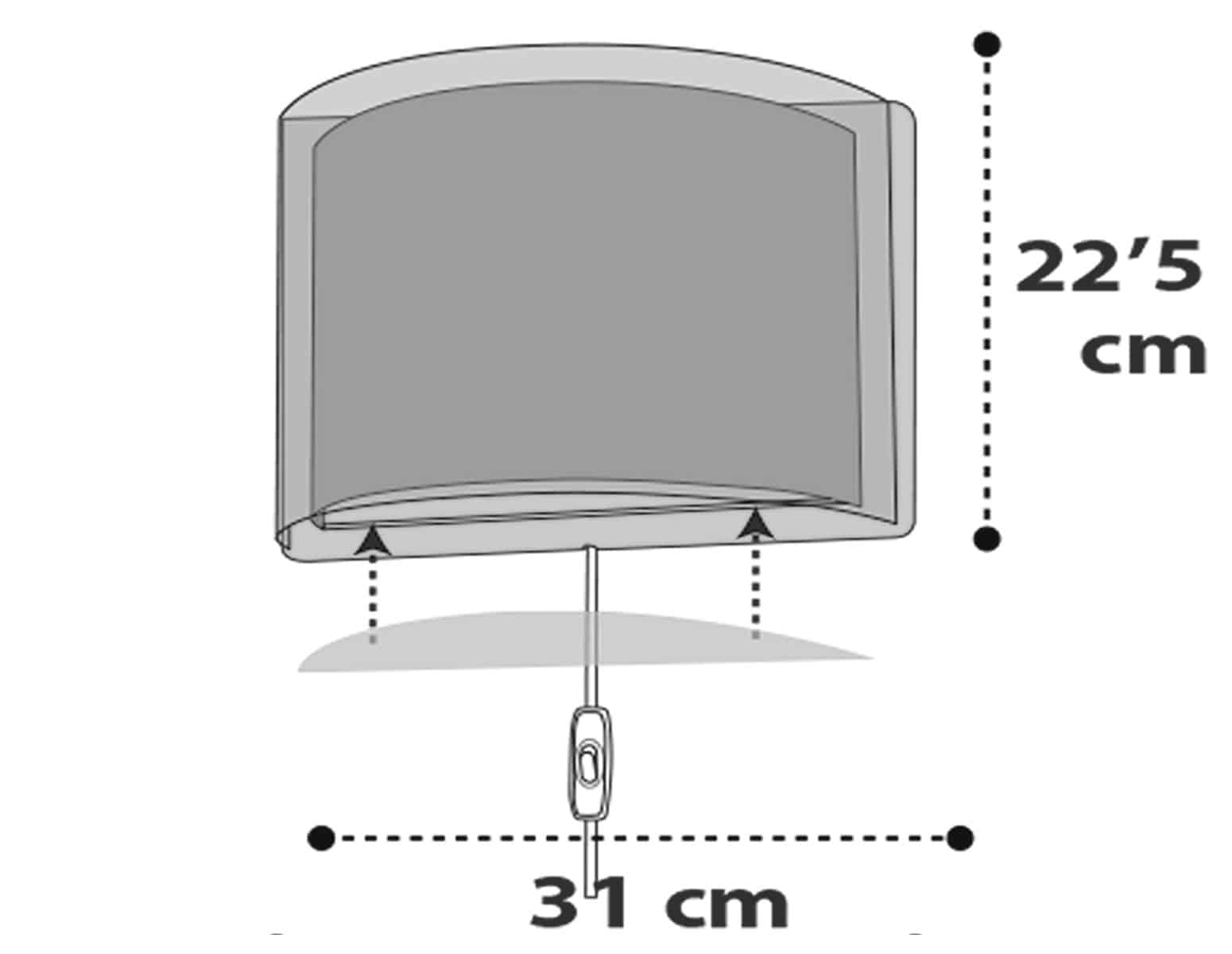 product-info-overview-image