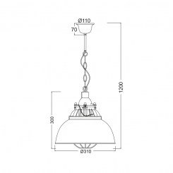 product-info-overview-image