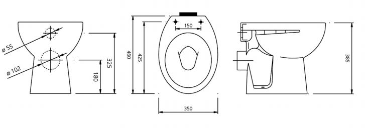 product-info-overview-image