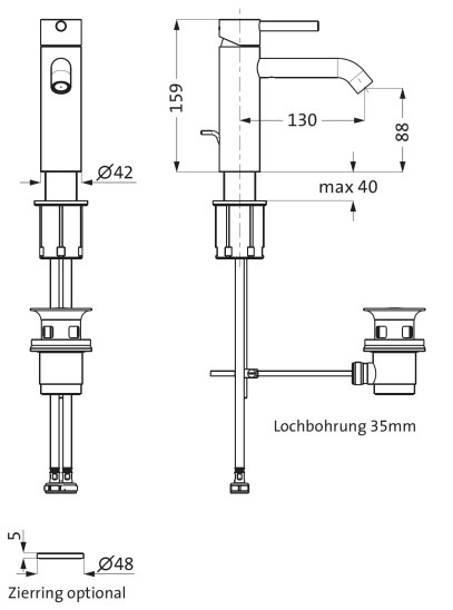 product-info-overview-image