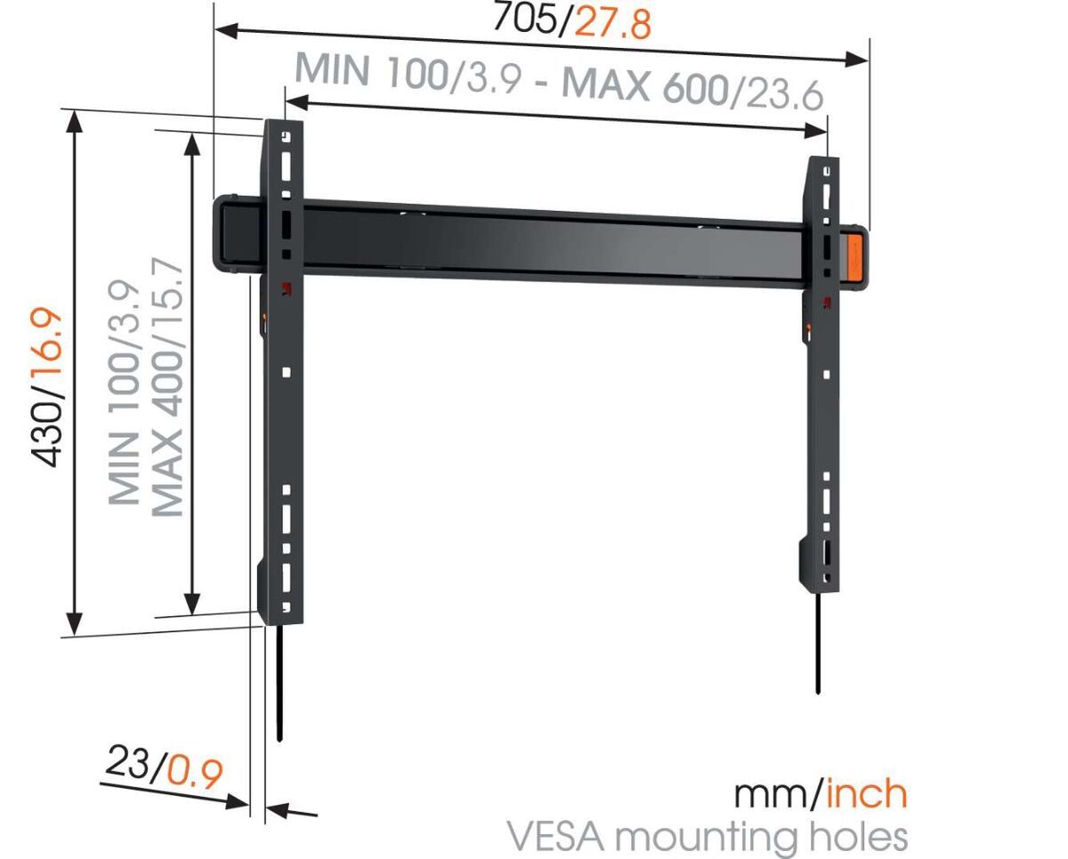 product-info-overview-image