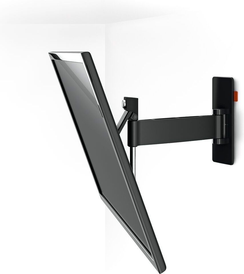 product-info-overview-image