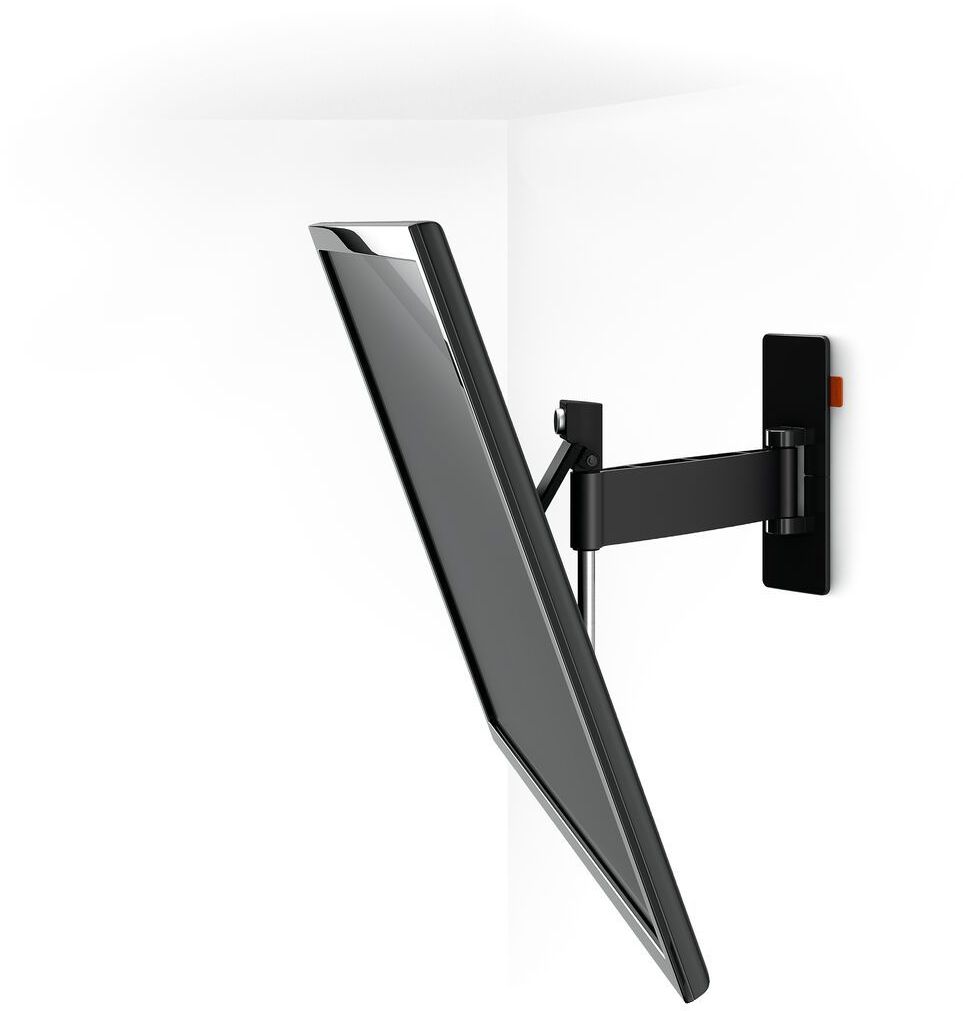 product-info-overview-image