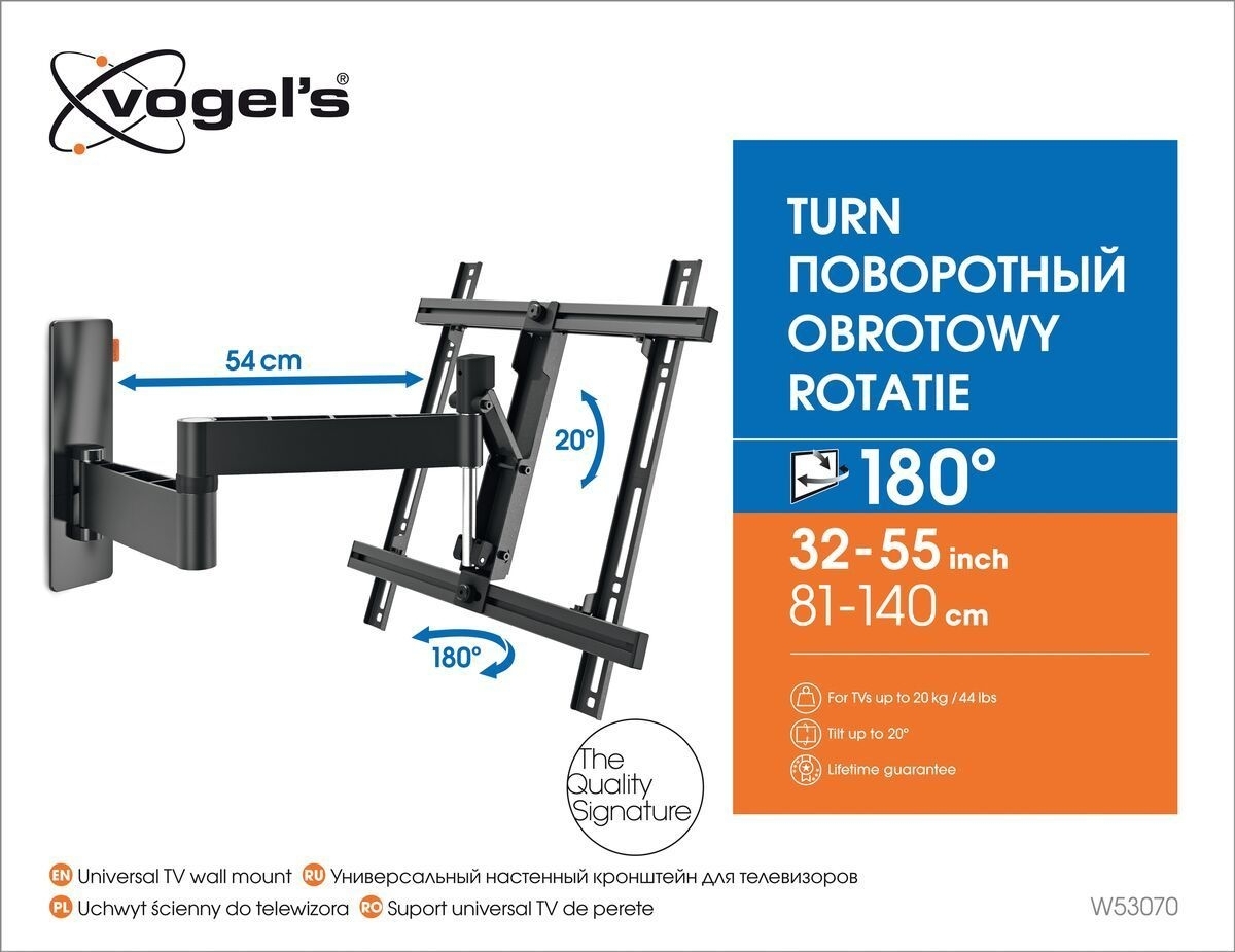 product-info-overview-image