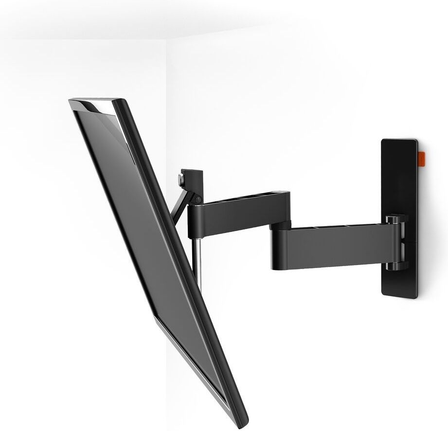 product-info-overview-image