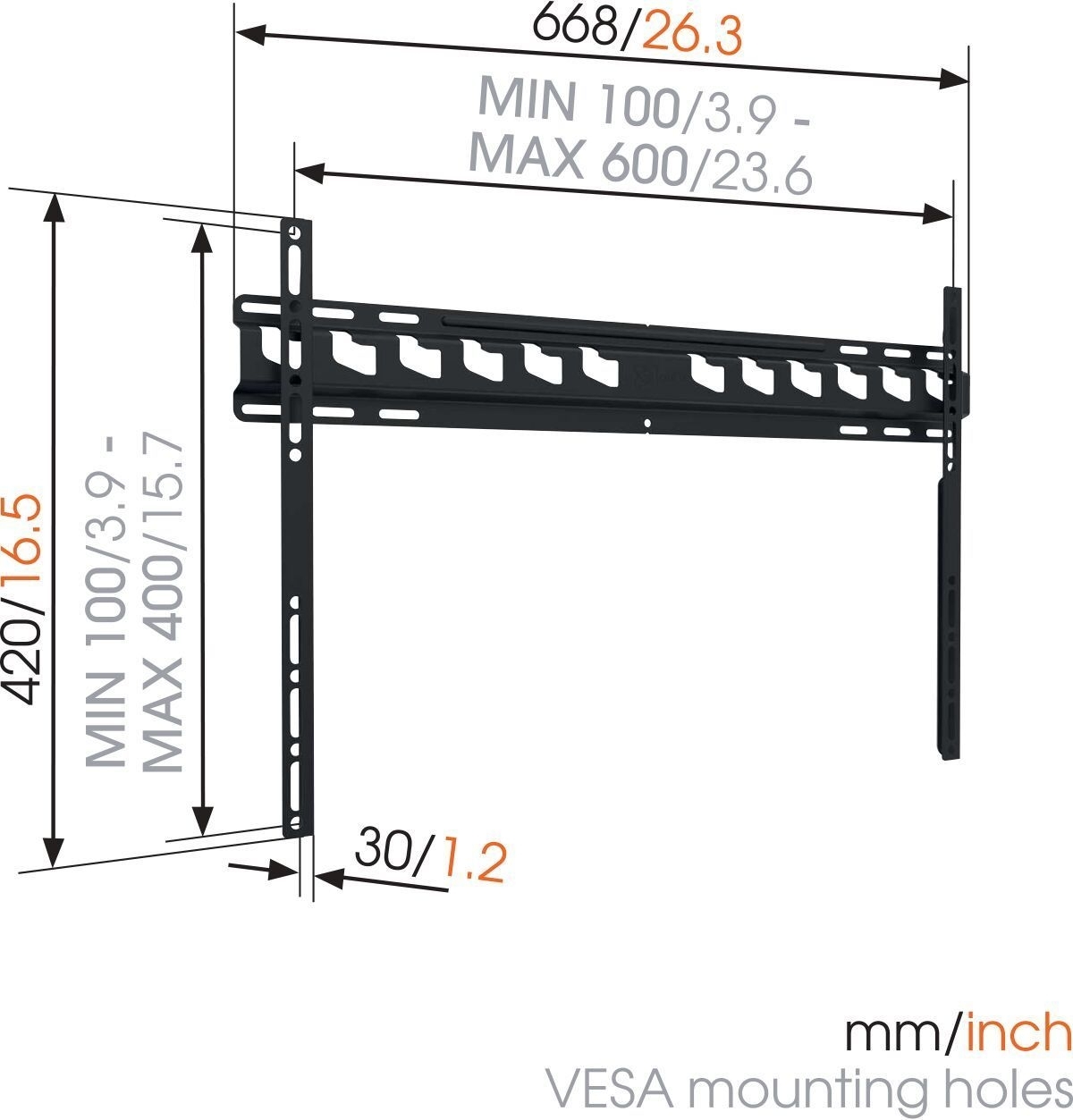 product-info-overview-image